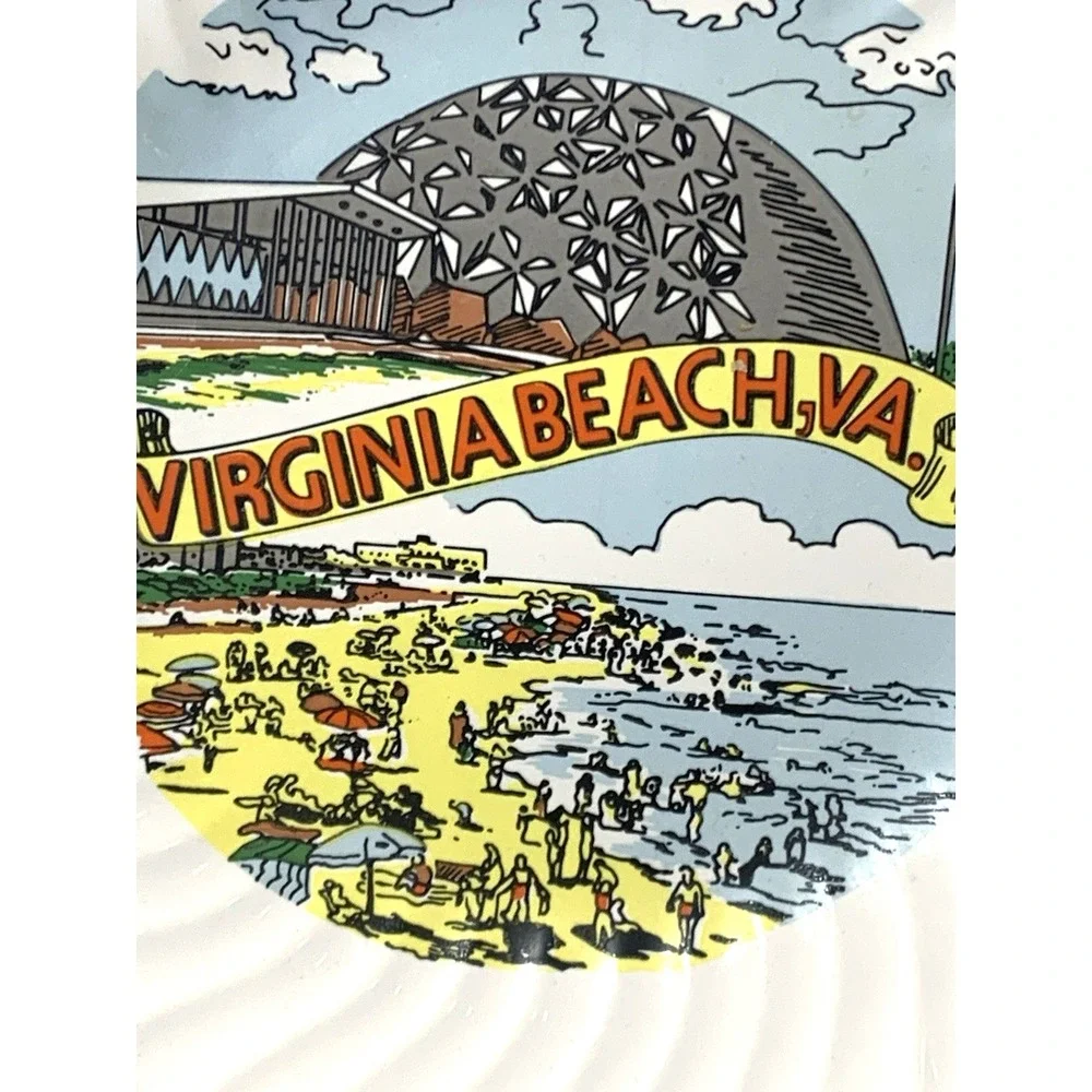 N/A beach see
